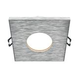 Фото DL083-01-GU10-SQ-S - 1