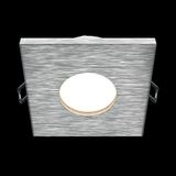 Фото DL083-01-GU10-SQ-S - 10