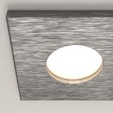 Фото DL083-01-GU10-SQ-S - 11