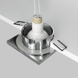 Фото DL083-01-GU10-SQ-S - 7