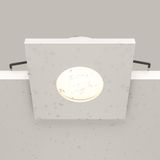 Фото DL083-01-GU10-SQ-W - 12