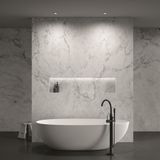 Фото DL083-01-GU10-SQ-W - 13