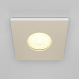 Фото DL083-01-GU10-SQ-W - 4