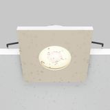 Фото DL083-01-GU10-SQ-W - 5