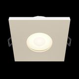 Фото DL083-01-GU10-SQ-W - 6