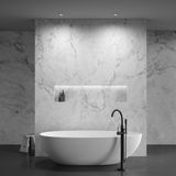 Фото DL083-01-GU10-SQ-W - 9