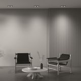 Фото DL086-02-GX53-SQ-B - 12