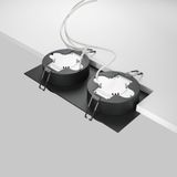 Фото DL086-02-GX53-SQ-B - 6