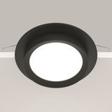 Фото DL086-GX53-RD-B - 12