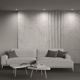 Фото DL086-GX53-RD-B - 13