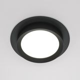 Фото DL086-GX53-RD-B - 4