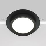 Фото DL086-GX53-RD-B - 5