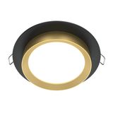 Фото DL086-GX53-RD-BG - 1