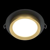 Фото DL086-GX53-RD-BG - 11