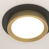 Фото DL086-GX53-RD-BG - 12