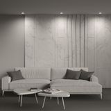 Фото DL086-GX53-RD-BG - 14