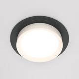 Фото DL086-GX53-RD-BW - 7