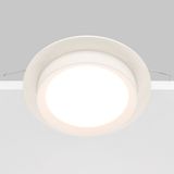 Фото DL086-GX53-RD-W - 8