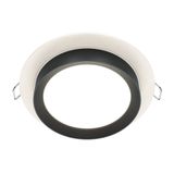 Фото DL086-GX53-RD-WB - 1