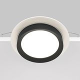 Фото DL086-GX53-RD-WB - 8