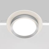 Фото DL086-GX53-RD-WS - 8