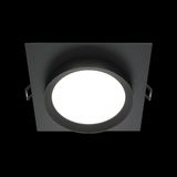 Фото DL086-GX53-SQ-B - 10