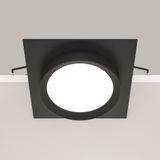 Фото DL086-GX53-SQ-B - 12