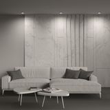 Фото DL086-GX53-SQ-B - 13