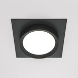 Фото DL086-GX53-SQ-B - 4