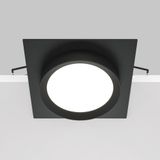 Фото DL086-GX53-SQ-B - 5