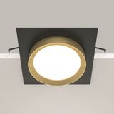 Фото DL086-GX53-SQ-BG - 12