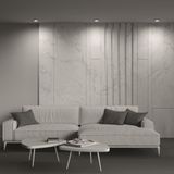 Фото DL086-GX53-SQ-BG - 13