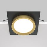 Фото DL086-GX53-SQ-BG - 5