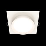 Фото DL086-GX53-SQ-W - 11