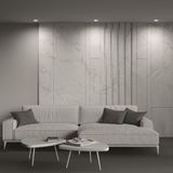 Фото DL086-GX53-SQ-W - 14