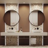 Фото DL086-GX53-SQ-W - 3