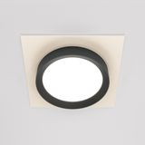 Фото DL086-GX53-SQ-WB - 7