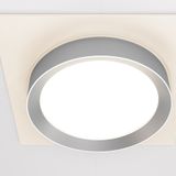 Фото DL086-GX53-SQ-WS - 6