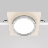 Фото DL086-GX53-SQ-WS - 8