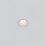 Фото DL094-GU10-W - 3