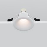 Фото DL094-GU10-W - 4