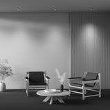 Фото DL094-GU10-W - 7