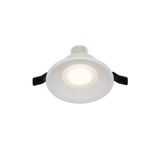 Фото DL096-GU10-W - 1