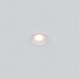 Фото DL096-GU10-W - 3