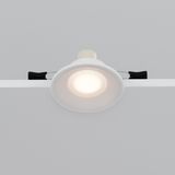 Фото DL096-GU10-W - 4