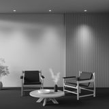 Фото DL096-GU10-W - 5