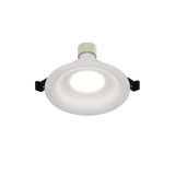 Фото DL097-GU10-W - 1