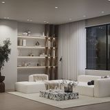 Фото DL097-GU10-W - 2