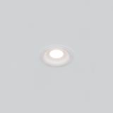 Фото DL097-GU10-W - 4