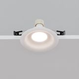 Фото DL097-GU10-W - 5